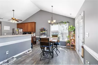 1908 Lass Street, Fayetteville, NC 28314 - Photo 8