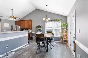 1908 Lass St, Fayetteville, NC 28314 - Photo 8