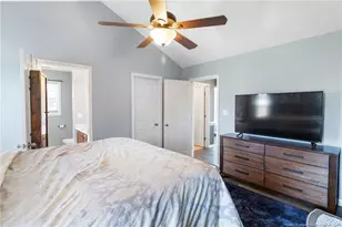 1908 Lass St, Fayetteville, NC 28314 - Photo 16