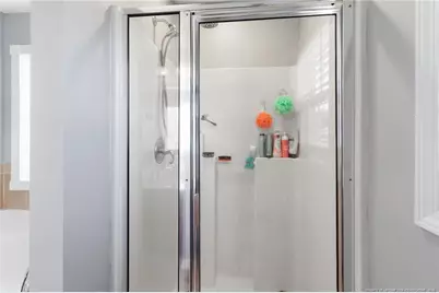 1908 Lass Street, Fayetteville, NC 28314 - Photo 18