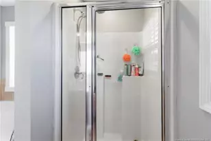 1908 Lass St, Fayetteville, NC 28314 - Photo 18