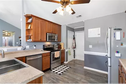 1908 Lass Street, Fayetteville, NC 28314 - Photo 10