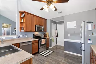 1908 Lass St, Fayetteville, NC 28314 - Photo 10