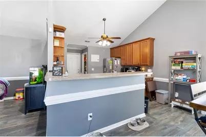 1908 Lass Street, Fayetteville, NC 28314 - Photo 14