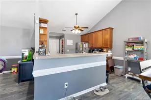 1908 Lass St, Fayetteville, NC 28314 - Photo 14