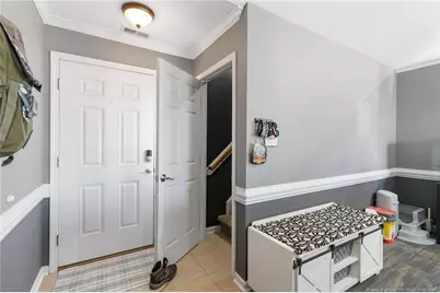 1908 Lass Street, Fayetteville, NC 28314 - Photo 22