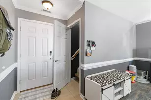 1908 Lass St, Fayetteville, NC 28314 - Photo 22