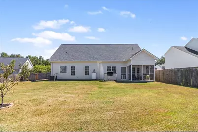 1908 Lass Street, Fayetteville, NC 28314 - Photo 28