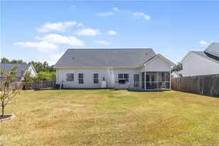 1908 Lass St, Fayetteville, NC 28314 - Photo 28