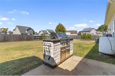 1908 Lass Street, Fayetteville, NC 28314 - Photo 26