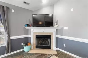 1908 Lass St, Fayetteville, NC 28314 - Photo 6