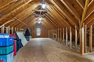 514 Averette Rd, Rolesville, NC 27571 - Photo 30