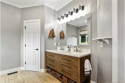 514 Averette Road, Rolesville, NC 27571 - Photo 20