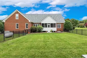 514 Averette Rd, Rolesville, NC 27571 - Photo 36