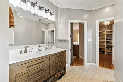 514 Averette Road, Rolesville, NC 27571 - Photo 22