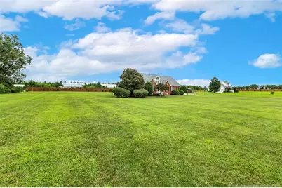 514 Averette Road, Rolesville, NC 27571 - Photo 38