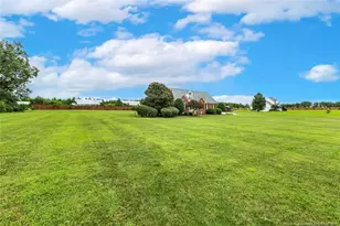 514 Averette Rd, Rolesville, NC 27571 - Photo 38