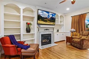 514 Averette Rd, Rolesville, NC 27571 - Photo 6