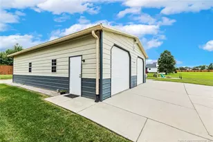 514 Averette Rd, Rolesville, NC 27571 - Photo 34