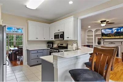 514 Averette Road, Rolesville, NC 27571 - Photo 14