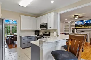 514 Averette Rd, Rolesville, NC 27571 - Photo 14