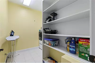 514 Averette Road, Rolesville, NC 27571 - Photo 24