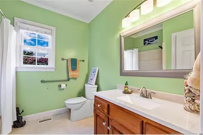 514 Averette Road, Rolesville, NC 27571 - Photo 26