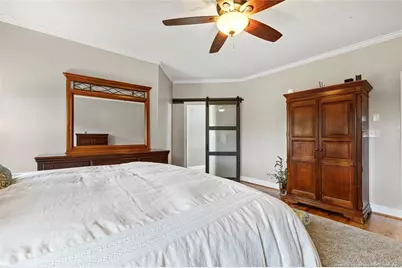 514 Averette Road, Rolesville, NC 27571 - Photo 18