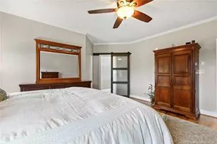 514 Averette Rd, Rolesville, NC 27571 - Photo 18