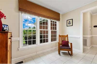 514 Averette Road, Rolesville, NC 27571 - Photo 16