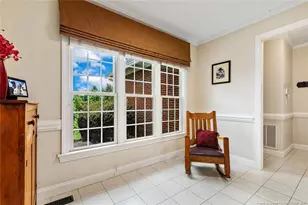 514 Averette Rd, Rolesville, NC 27571 - Photo 16