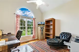 514 Averette Rd, Rolesville, NC 27571 - Photo 28