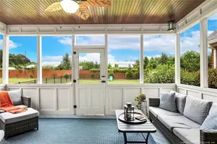 514 Averette Rd, Rolesville, NC 27571 - Photo 10