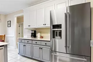 514 Averette Rd, Rolesville, NC 27571 - Photo 12