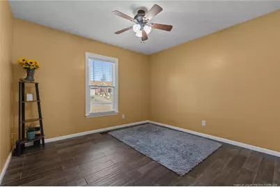 505 Killeen Road, Fayetteville, NC 28303 - Photo 10