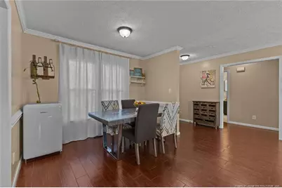 505 Killeen Road, Fayetteville, NC 28303 - Photo 22