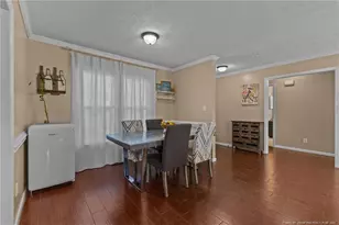 505 Killeen Rd, Fayetteville, NC 28303 - Photo 22