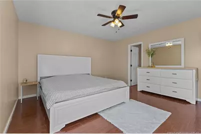 505 Killeen Road, Fayetteville, NC 28303 - Photo 12