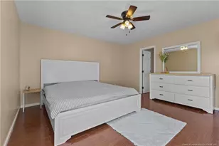 505 Killeen Rd, Fayetteville, NC 28303 - Photo 12