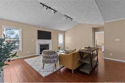 505 Killeen Road, Fayetteville, NC 28303 - Photo 14