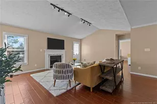 505 Killeen Rd, Fayetteville, NC 28303 - Photo 14