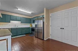 505 Killeen Rd, Fayetteville, NC 28303 - Photo 16