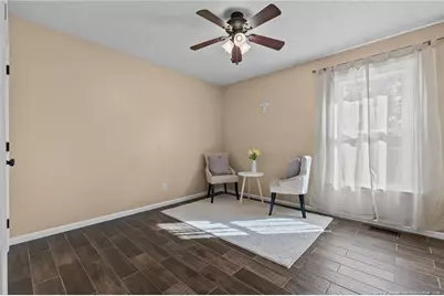 505 Killeen Road, Fayetteville, NC 28303 - Photo 6