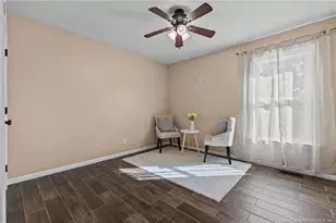 505 Killeen Rd, Fayetteville, NC 28303 - Photo 6