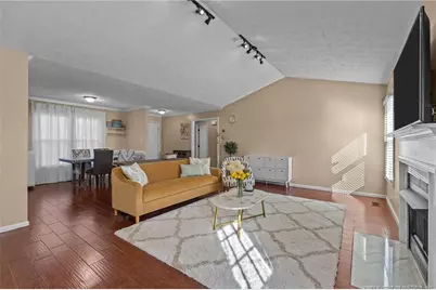 505 Killeen Road, Fayetteville, NC 28303 - Photo 20