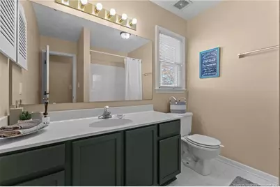 505 Killeen Road, Fayetteville, NC 28303 - Photo 8