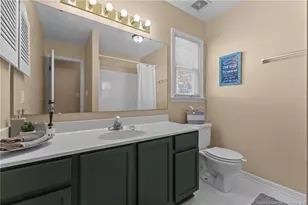 505 Killeen Rd, Fayetteville, NC 28303 - Photo 8