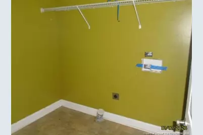 205 Kelly Drive, Laurinburg, NC 28352 - Photo 10