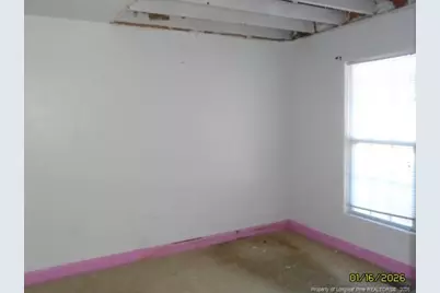 205 Kelly Drive, Laurinburg, NC 28352 - Photo 12