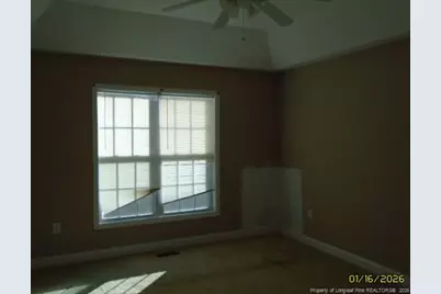 205 Kelly Drive, Laurinburg, NC 28352 - Photo 16